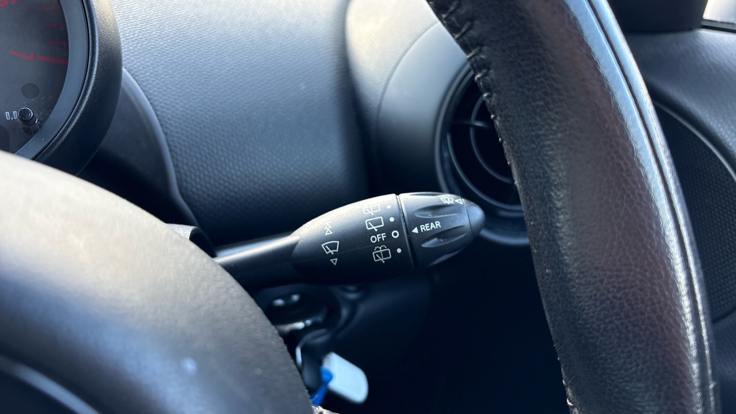 Used MINI Countryman 2016 for sale - 77543522: Photo 39