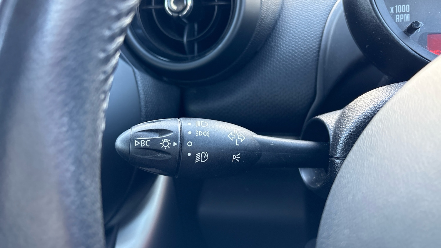 Used MINI Countryman 2016 for sale - 77543522: Photo 40