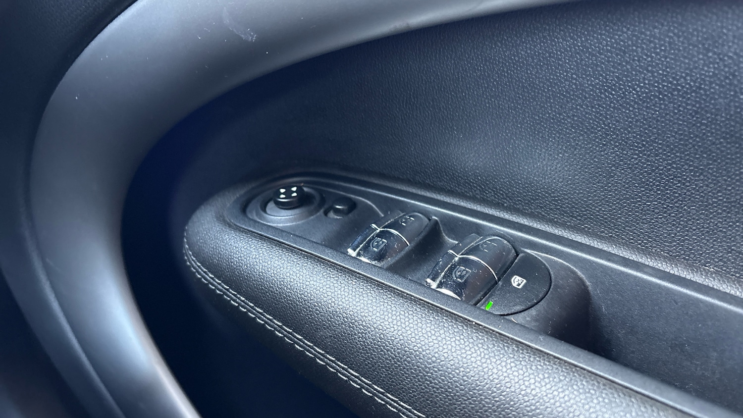 Used MINI Countryman 2016 for sale - 77543522: Photo 41