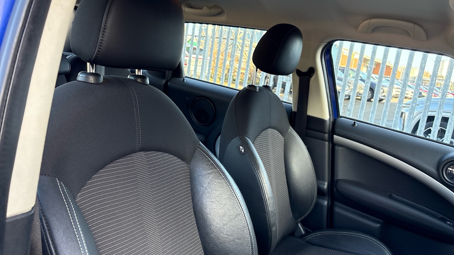 Used MINI Countryman 2016 for sale - 77543522: Photo 43