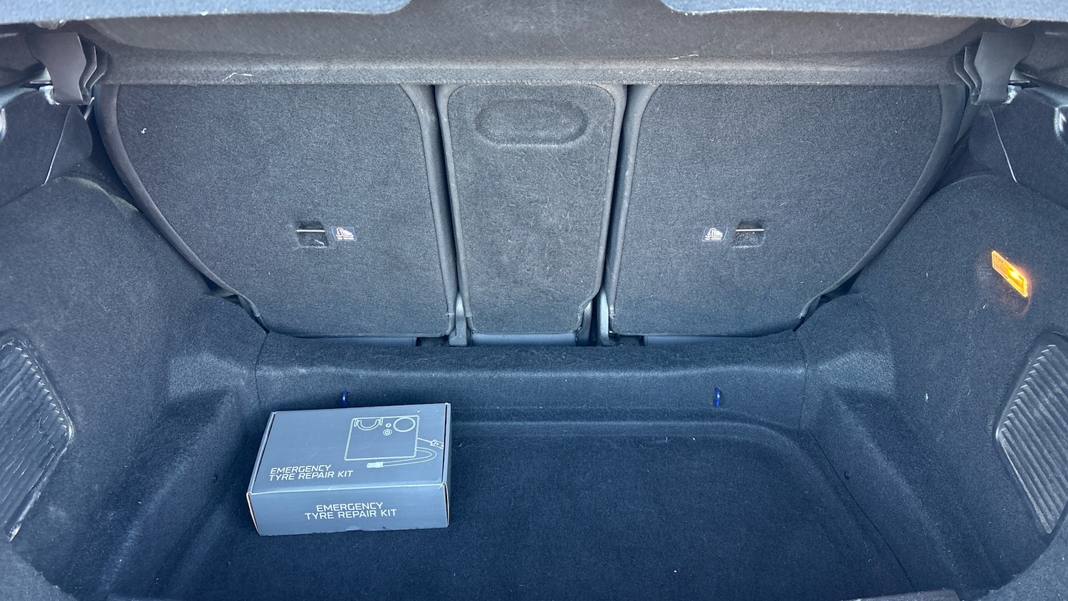 Used MINI Countryman 2016 for sale - 77543522: Photo 45