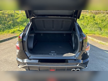 Used Hyundai KONA 2023 for sale - 77847637: Photo