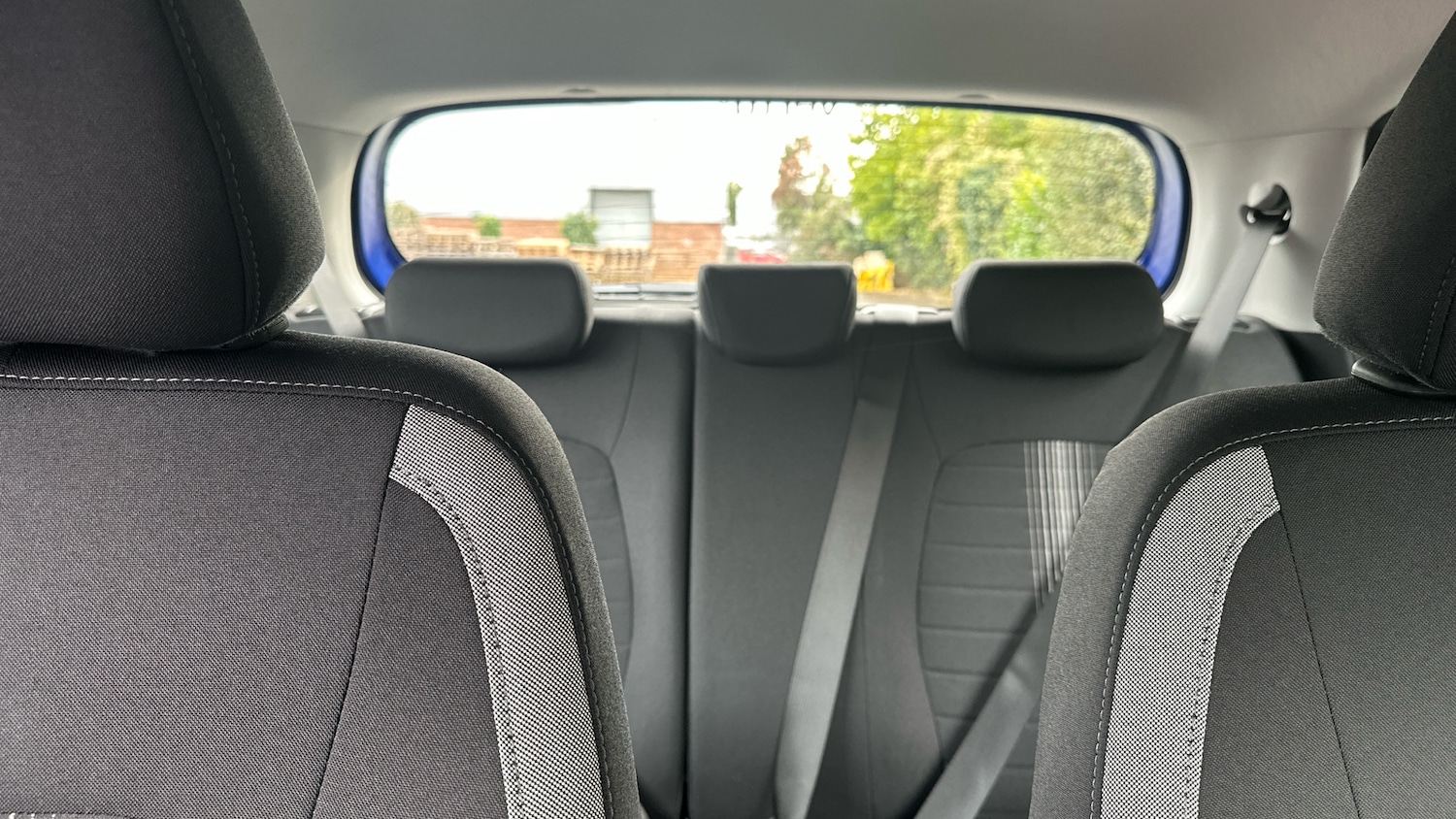 Used Hyundai i10 2022 for sale - 76159943: Photo 15