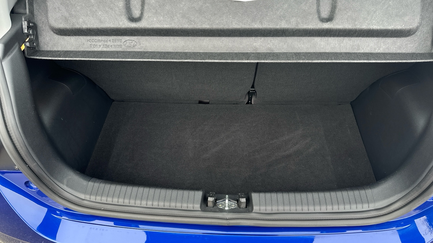 Used Hyundai i10 2022 for sale - 76159943: Photo 22