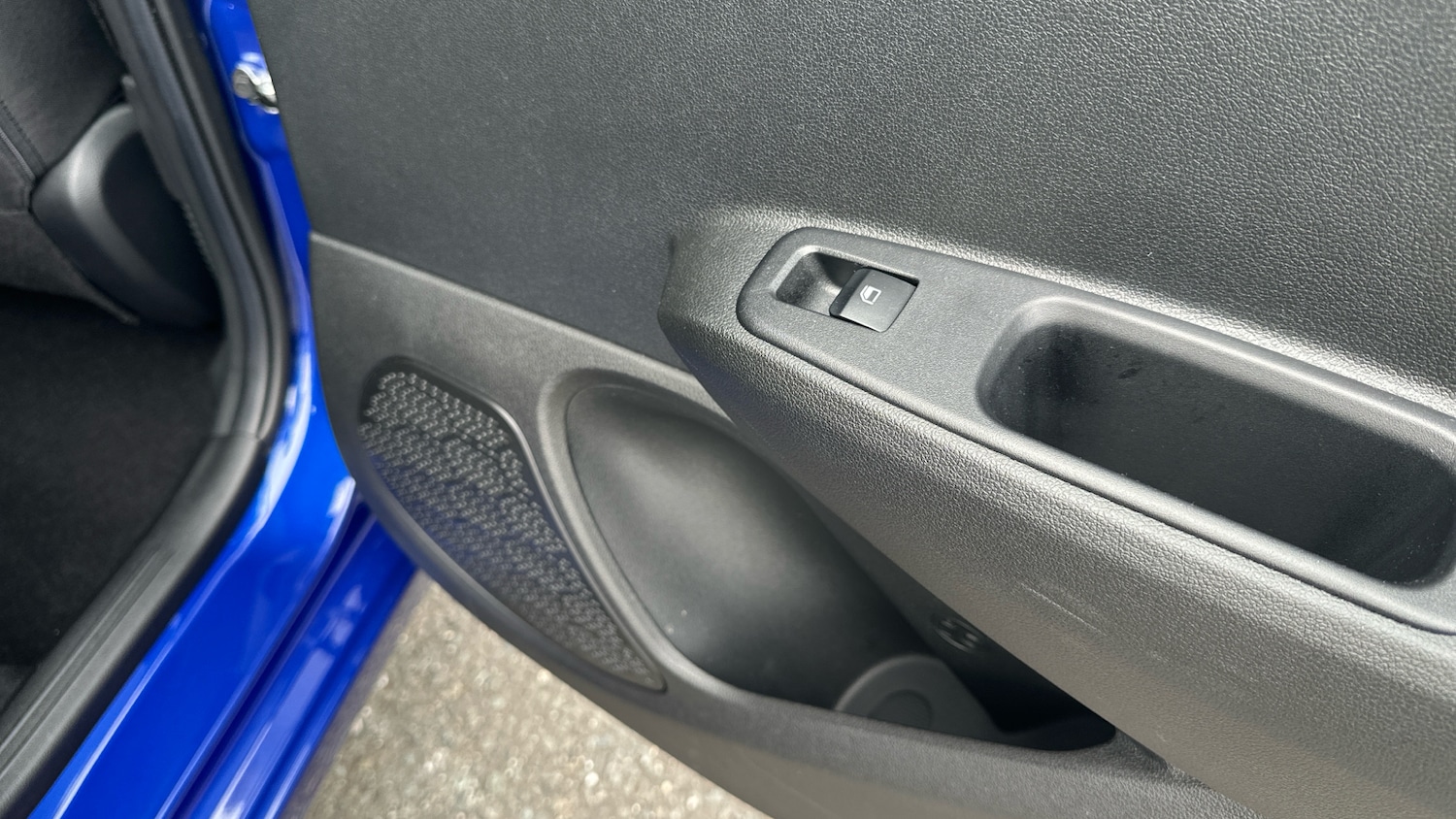 Used Hyundai i10 2022 for sale - 76159943: Photo 23