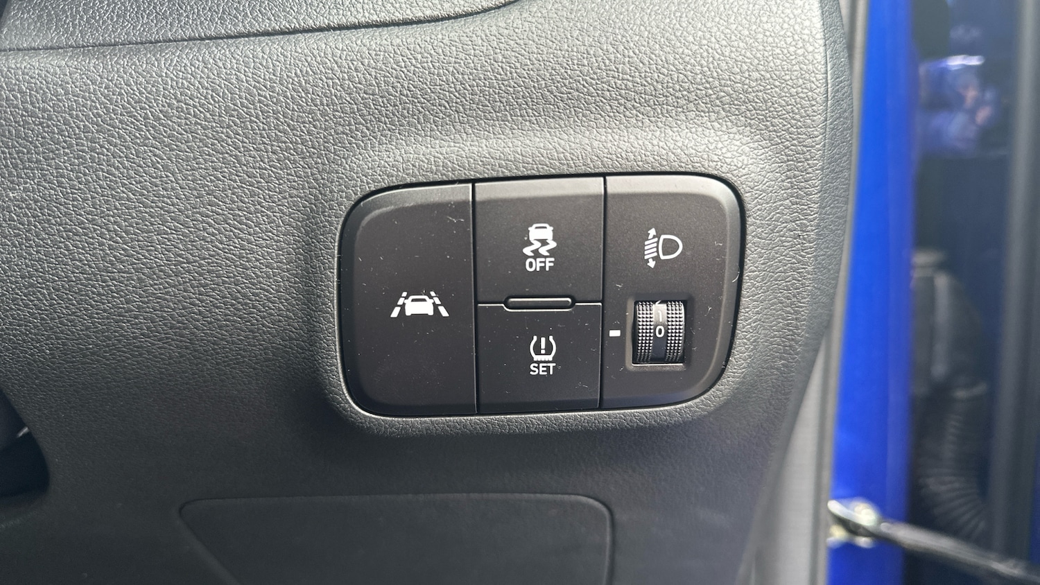 Used Hyundai i10 2022 for sale - 76159943: Photo 24
