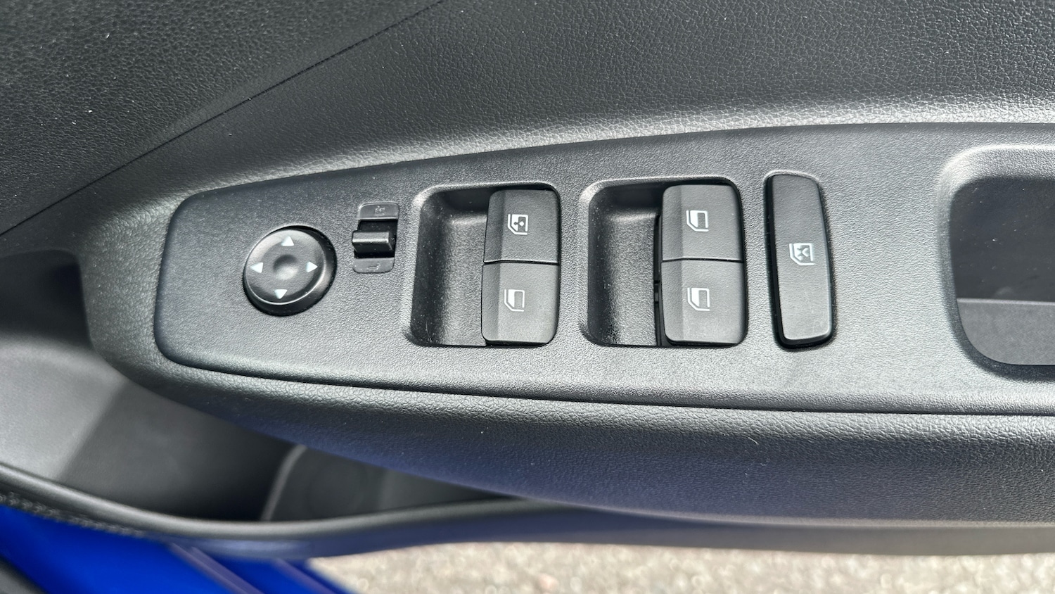 Used Hyundai i10 2022 for sale - 76159943: Photo 25