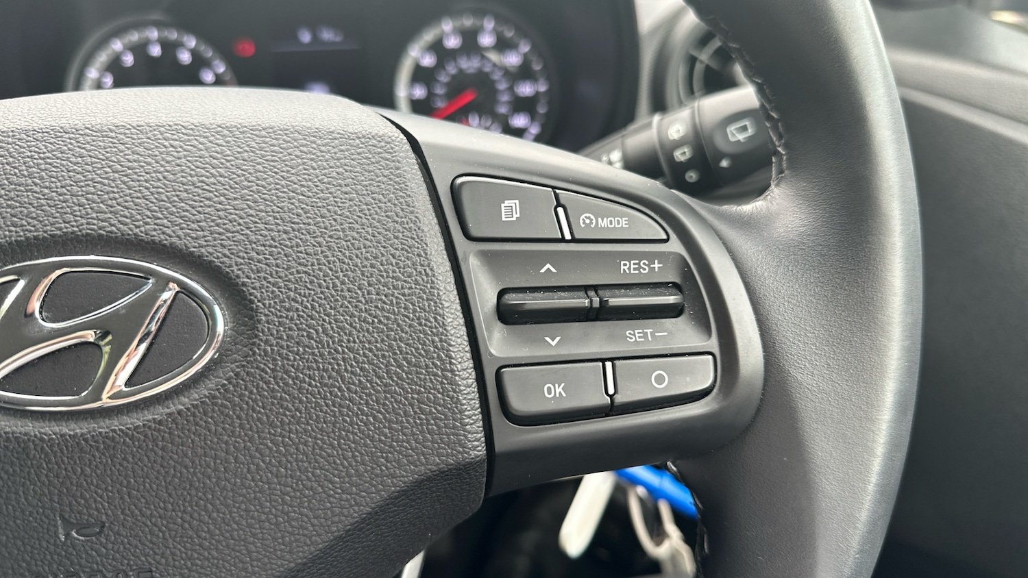 Used Hyundai i10 2022 for sale - 76159943: Photo 27
