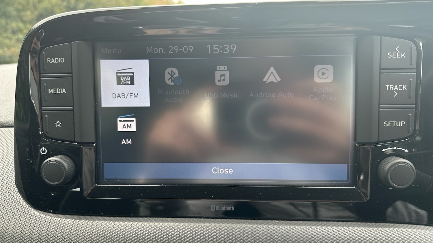 Used Hyundai i10 2022 for sale - 76159943: Photo 28