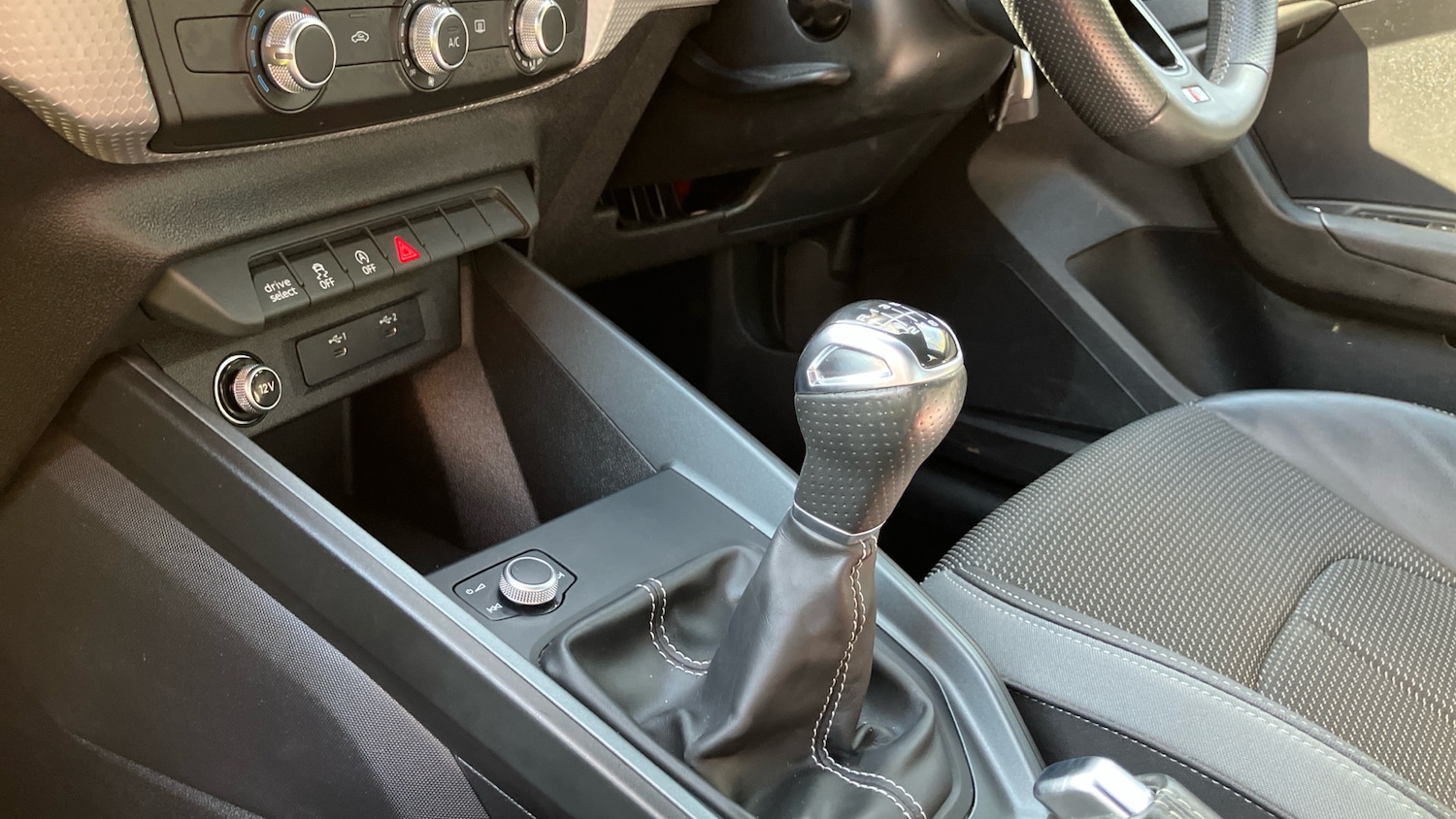 Used Audi A1 2021 for sale - 78163135: Photo 13