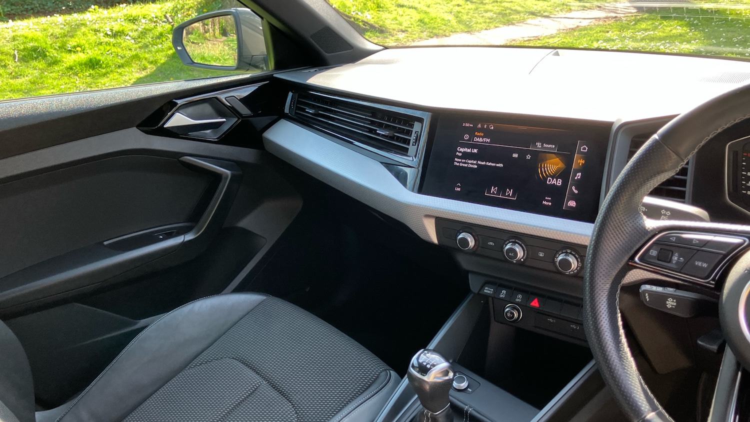 Used Audi A1 2021 for sale - 78163135: Photo 14