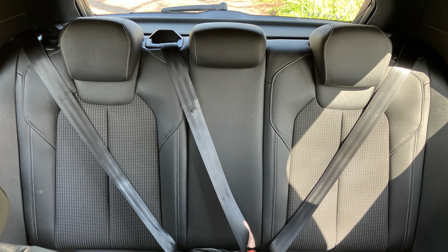 Used Audi A1 2021 for sale - 78163135: Photo 15