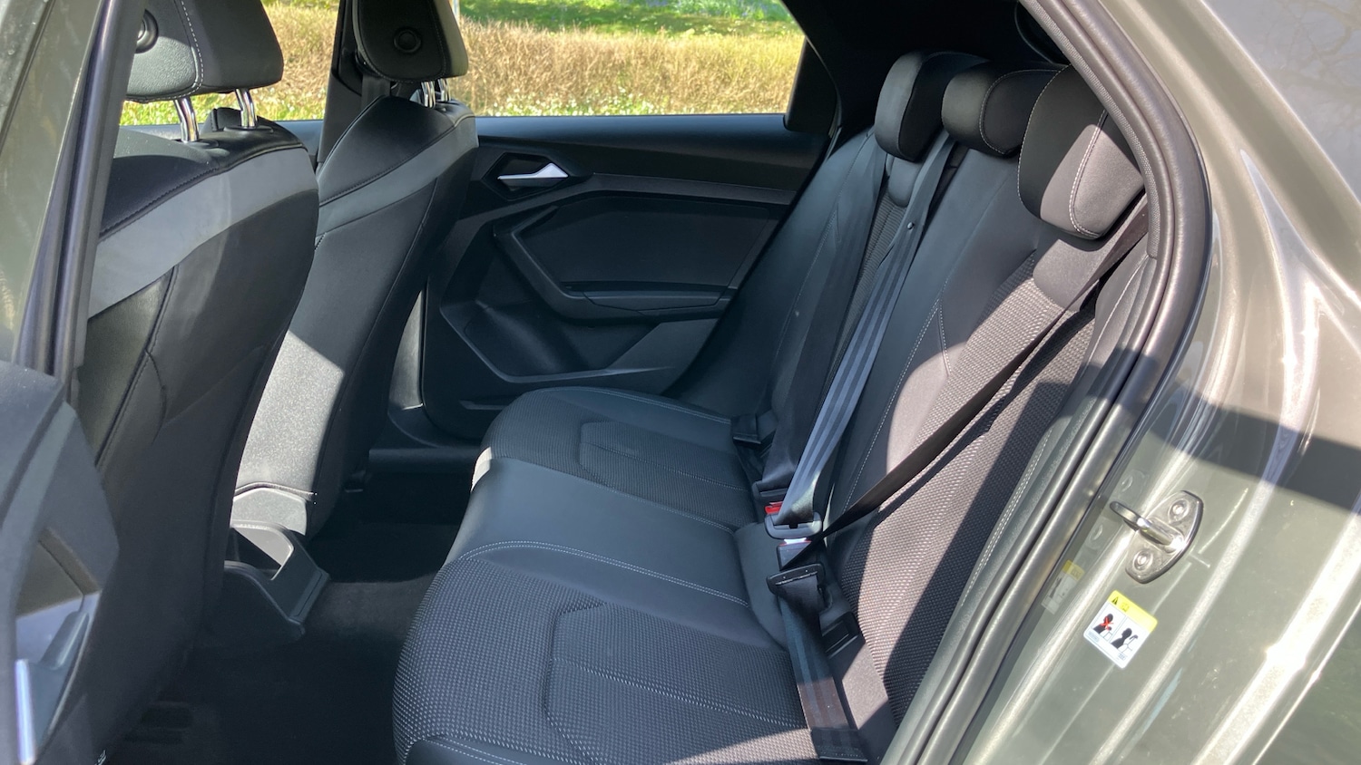 Used Audi A1 2021 for sale - 78163135: Photo 16