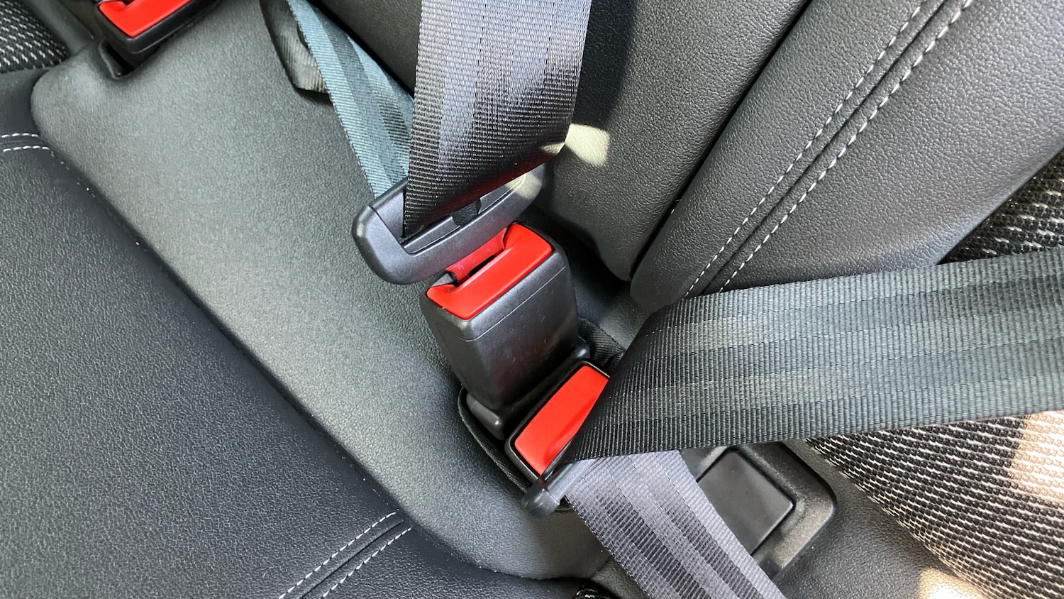 Used Audi A1 2021 for sale - 78163135: Photo 17