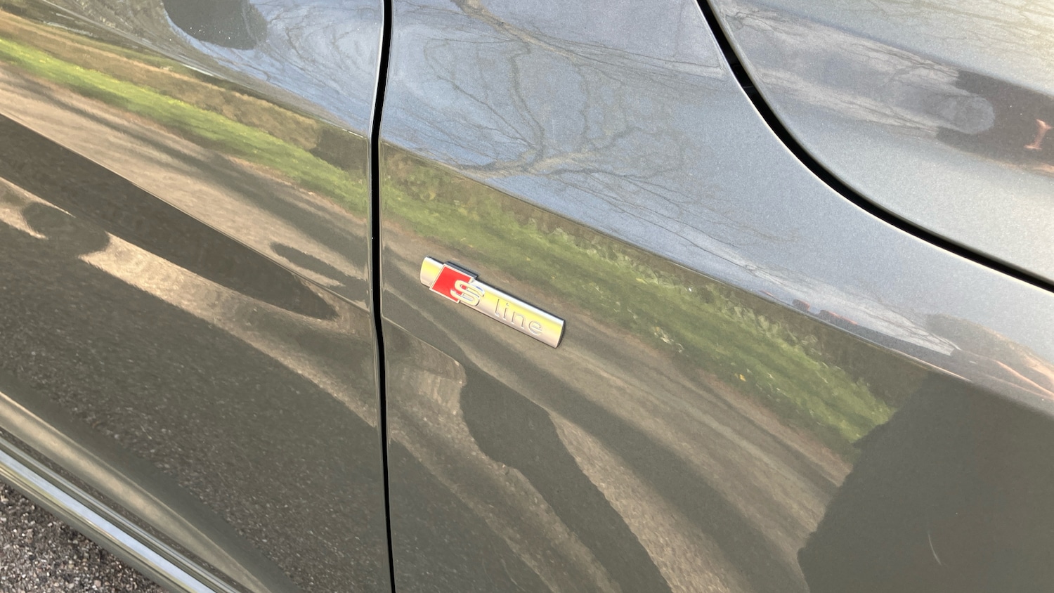 Used Audi A1 2021 for sale - 78163135: Photo 24