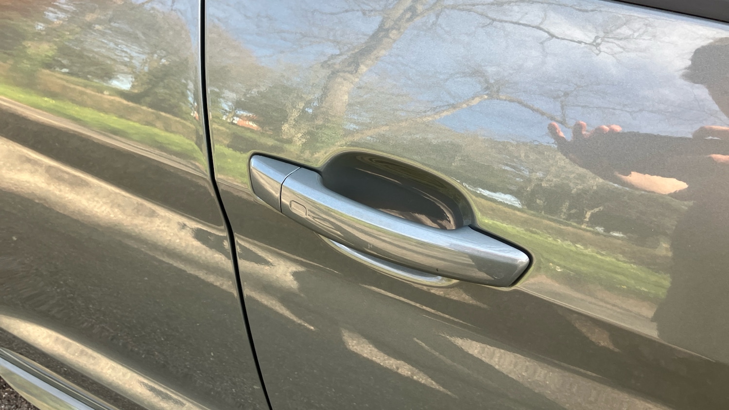 Used Audi A1 2021 for sale - 78163135: Photo 25