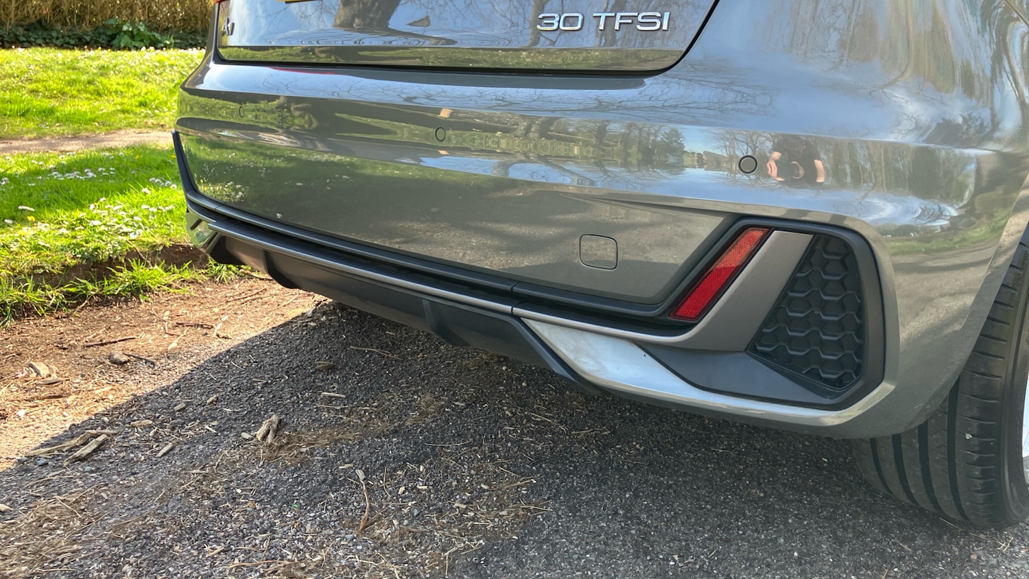 Used Audi A1 2021 for sale - 78163135: Photo 29