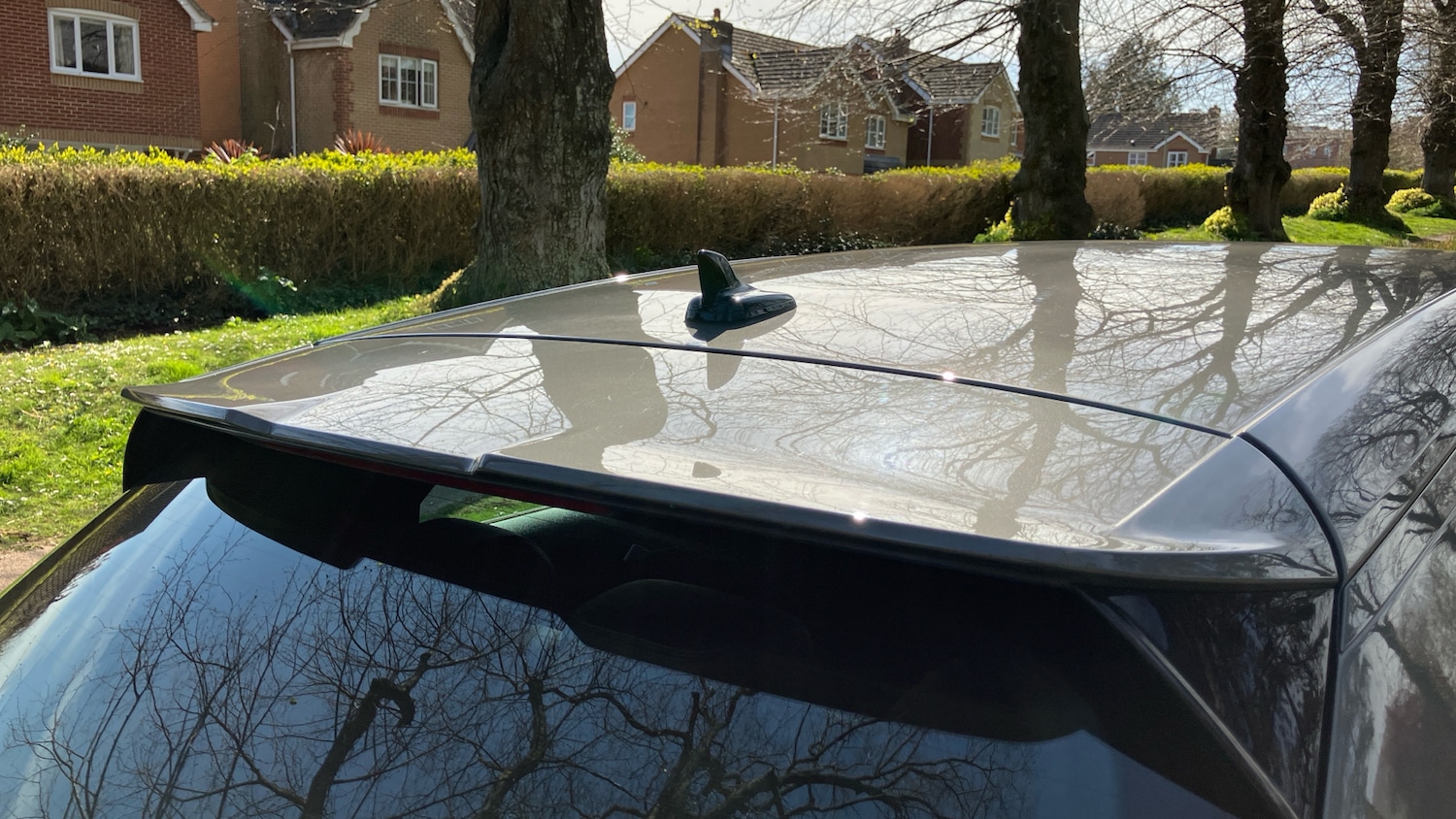 Used Audi A1 2021 for sale - 78163135: Photo 31