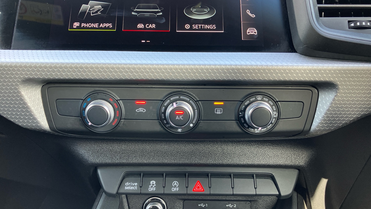 Used Audi A1 2021 for sale - 78163135: Photo 36