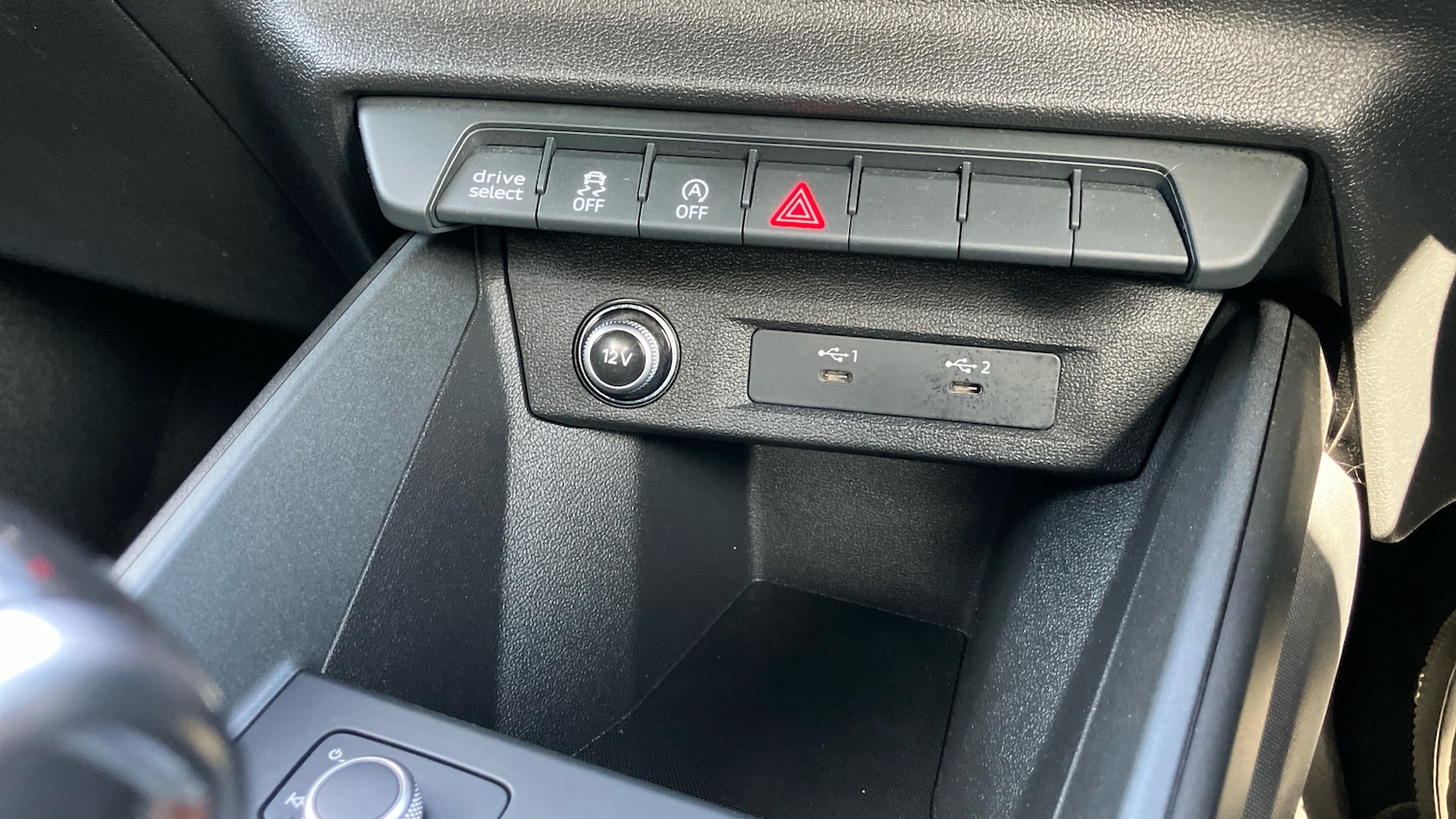 Used Audi A1 2021 for sale - 78163135: Photo 37