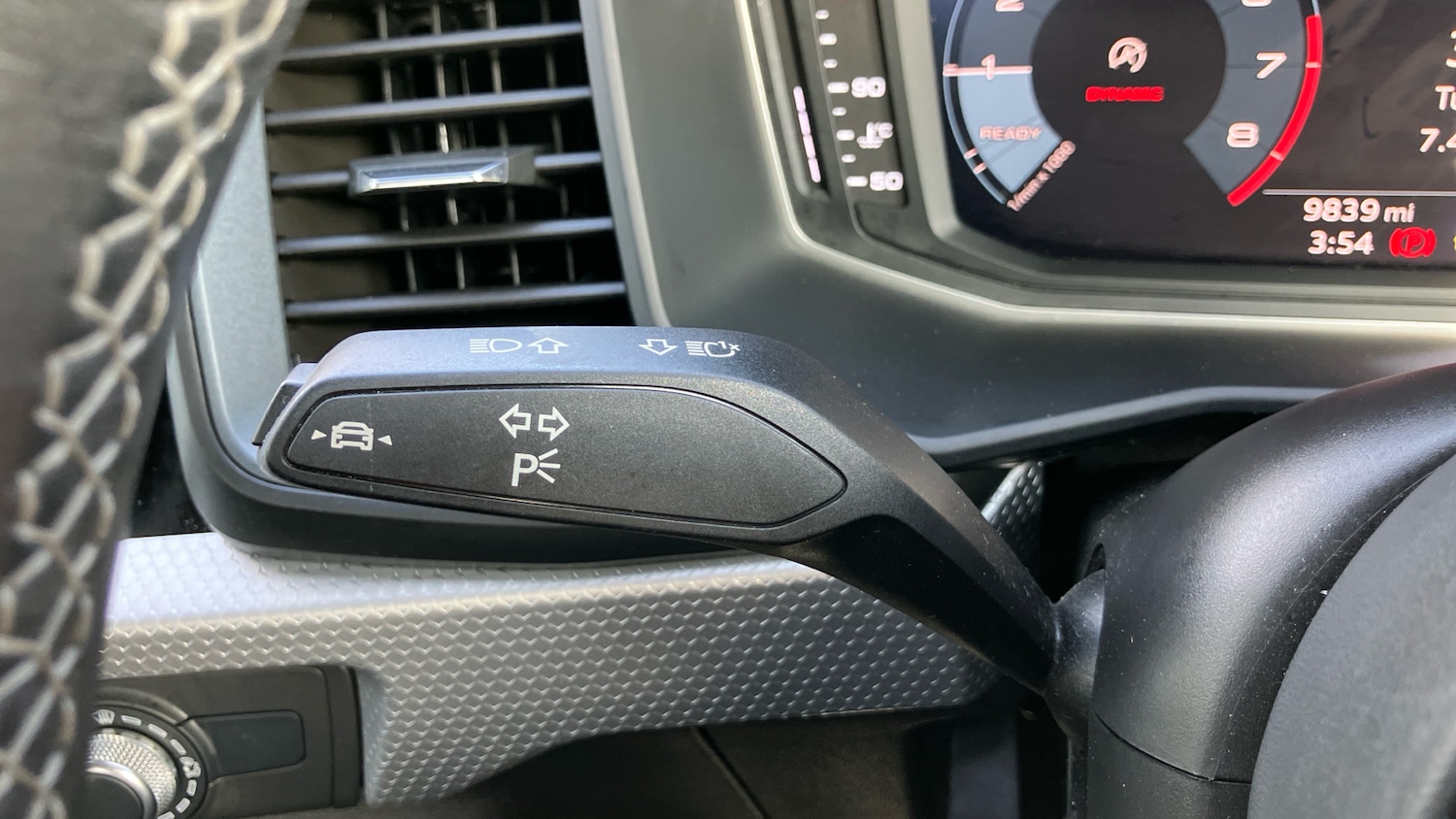 Used Audi A1 2021 for sale - 78163135: Photo 41