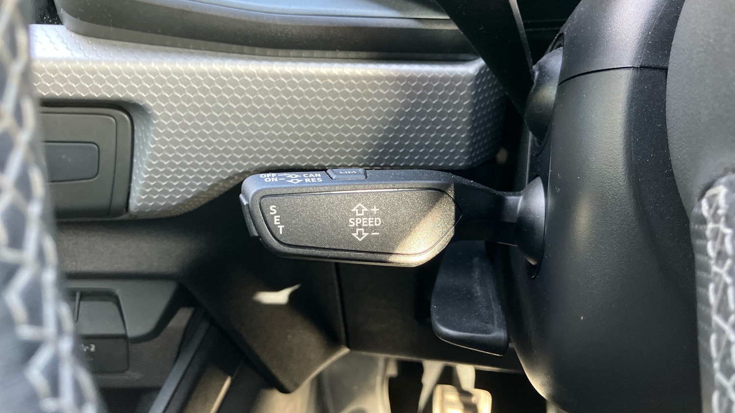 Used Audi A1 2021 for sale - 78163135: Photo 42