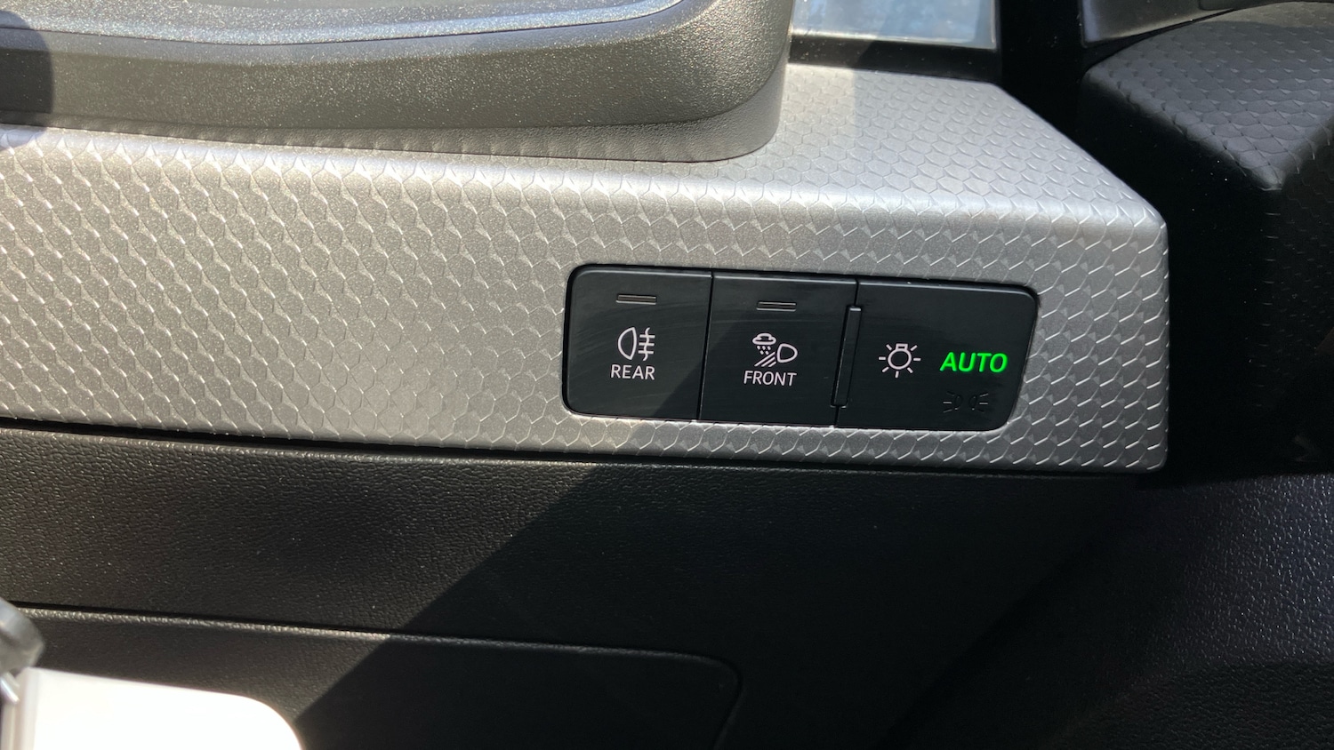 Used Audi A1 2021 for sale - 78163135: Photo 43