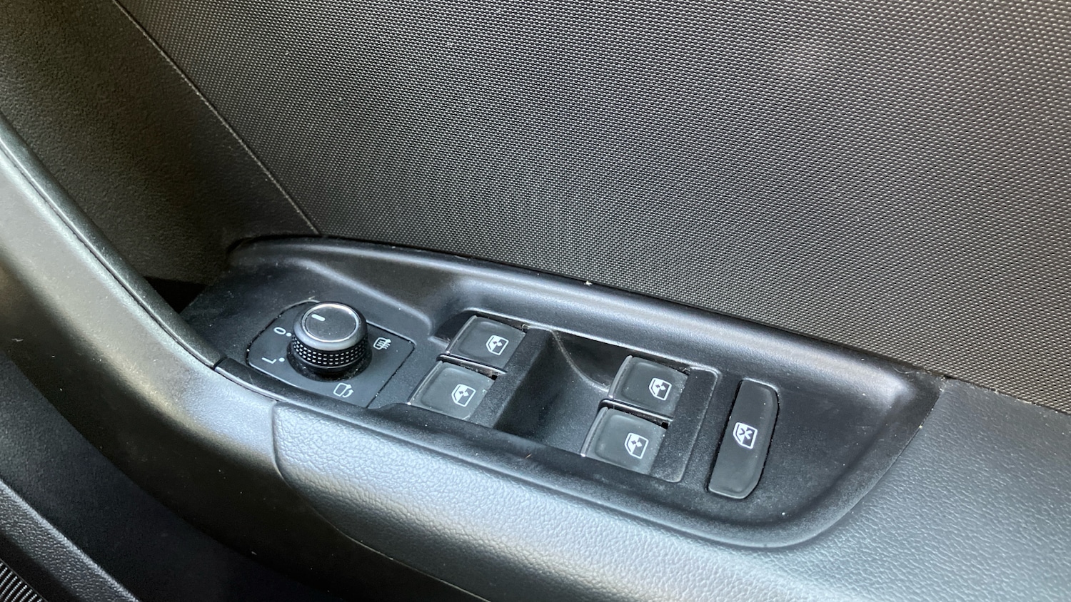 Used Audi A1 2021 for sale - 78163135: Photo 44