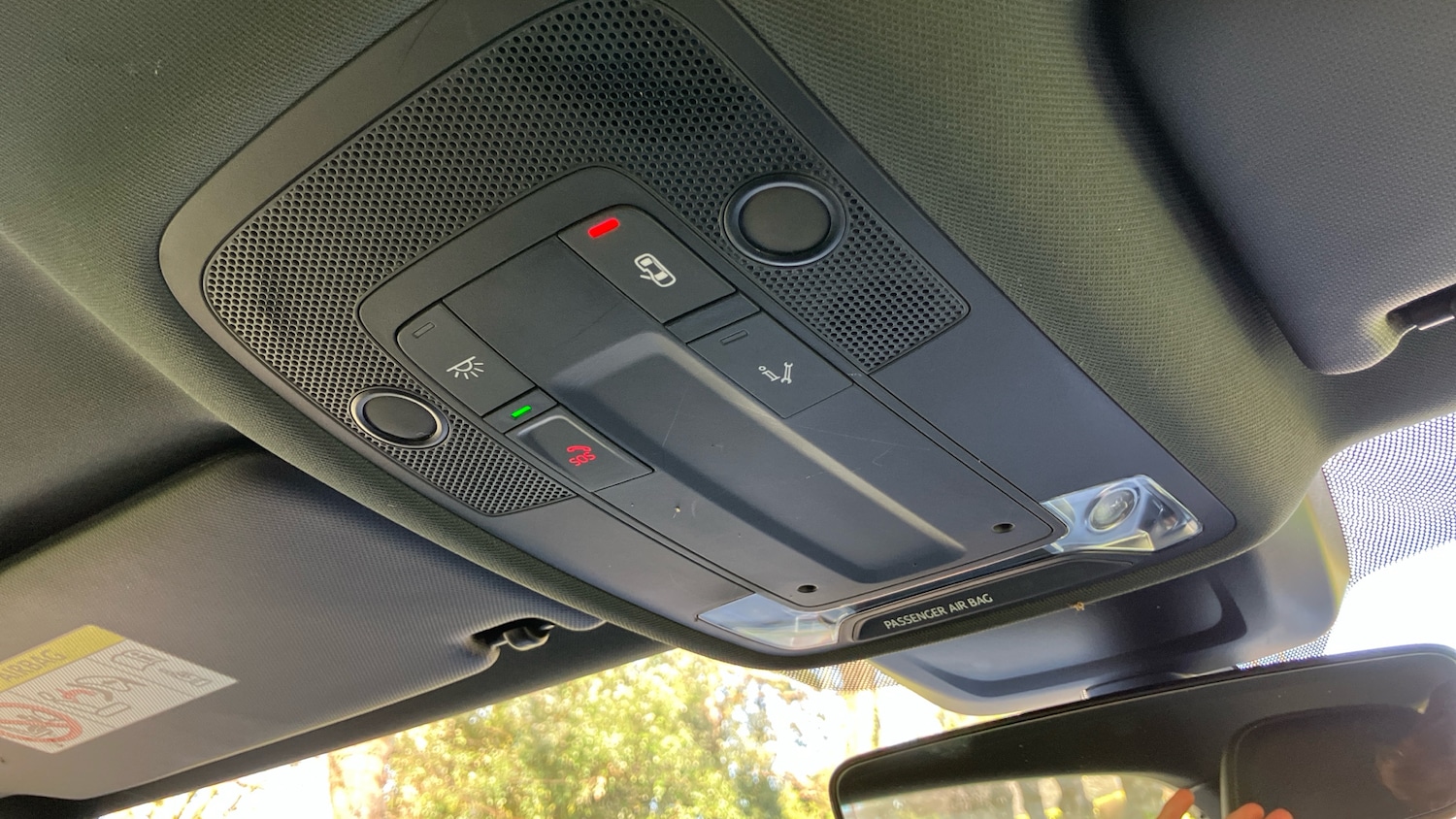 Used Audi A1 2021 for sale - 78163135: Photo 45