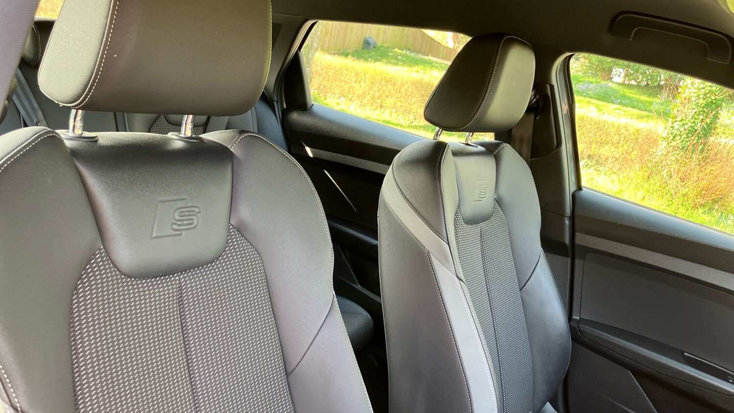 Used Audi A1 2021 for sale - 78163135: Photo 46