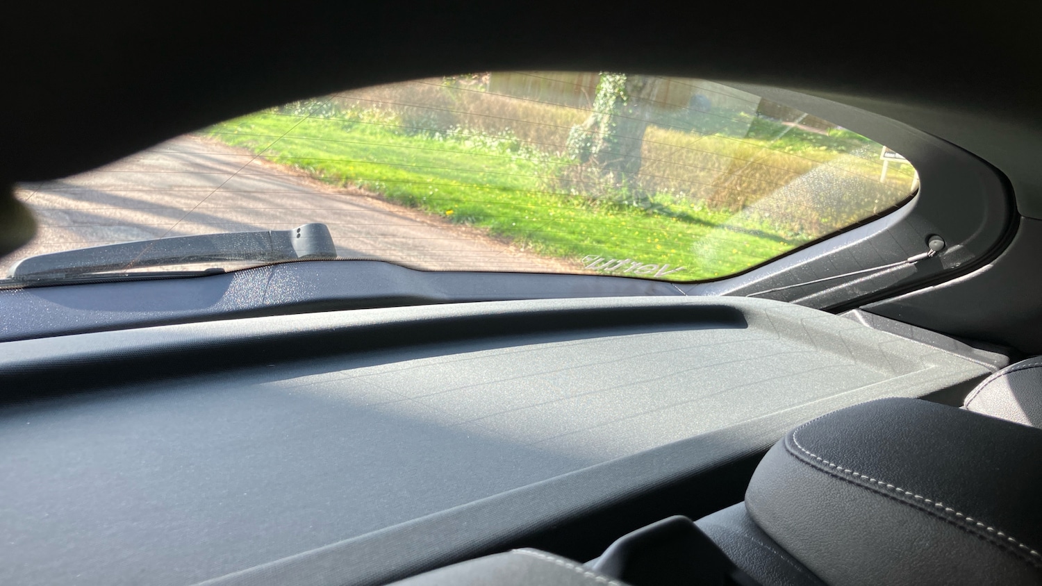 Used Audi A1 2021 for sale - 78163135: Photo 48