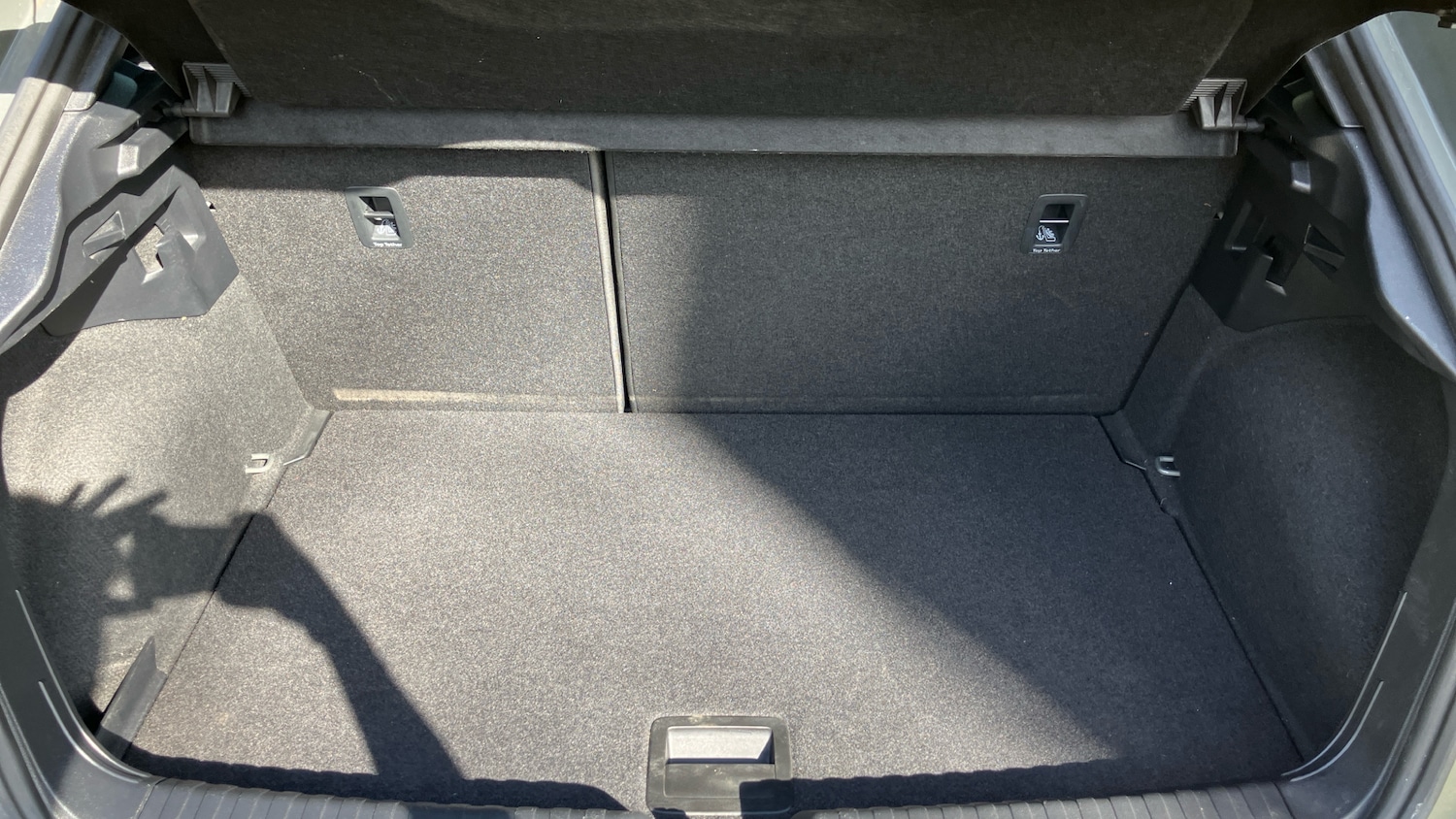 Used Audi A1 2021 for sale - 78163135: Photo 49