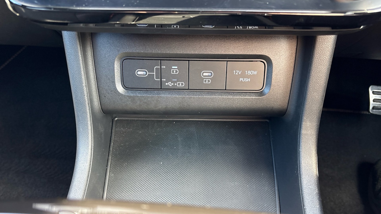 Vehicle 42