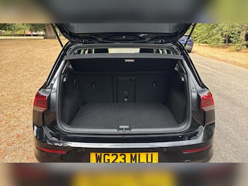 Used Volkswagen Golf 2023 for sale - 79528249: Photo