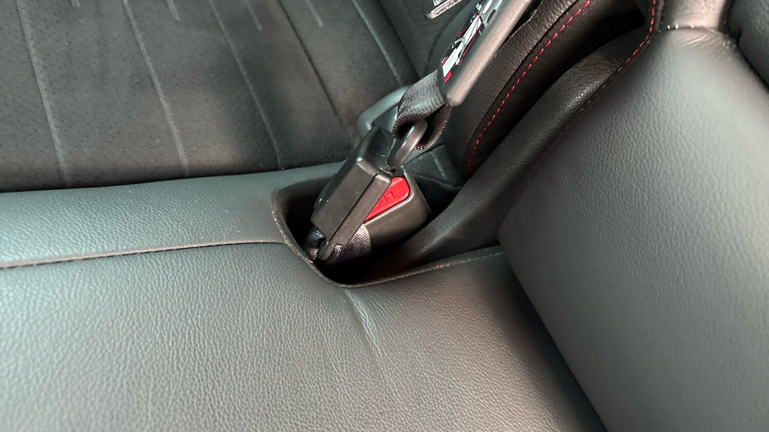 Used Hyundai TUCSON 2020 for sale - 76831524: Photo 17