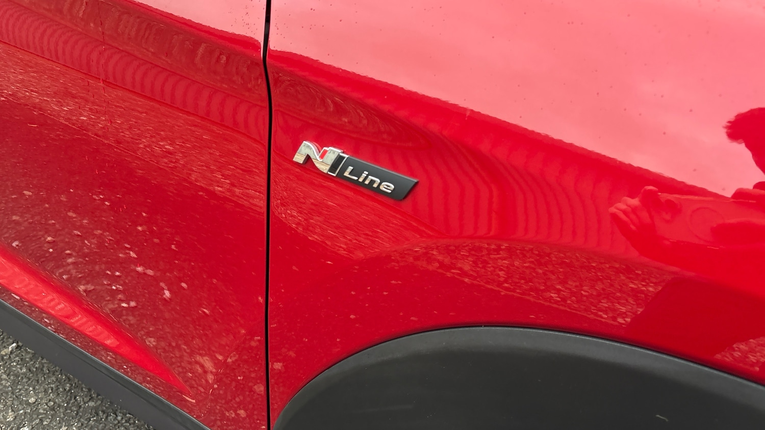 Used Hyundai TUCSON 2020 for sale - 76831524: Photo 24