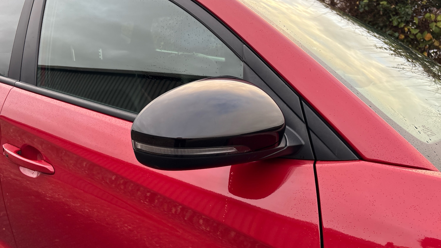 Used Hyundai TUCSON 2020 for sale - 76831524: Photo 25