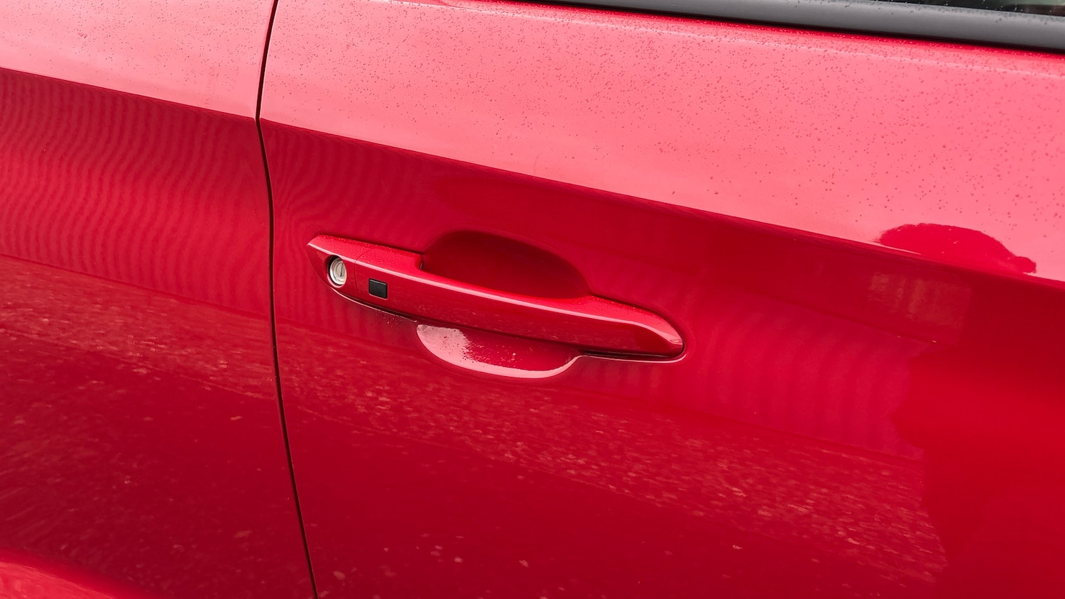 Used Hyundai TUCSON 2020 for sale - 76831524: Photo 26