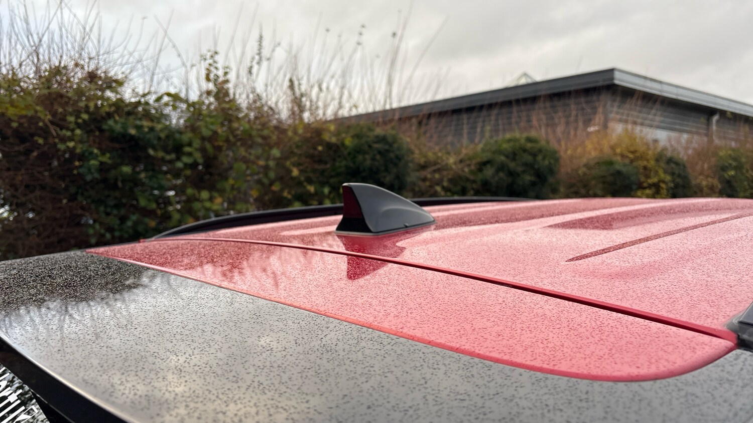 Used Hyundai TUCSON 2020 for sale - 76831524: Photo 32