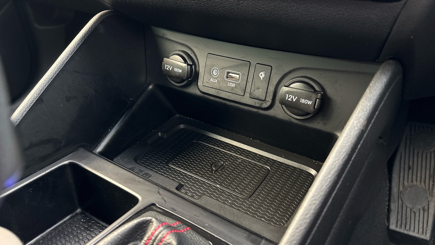 Used Hyundai TUCSON 2020 for sale - 76831524: Photo 39