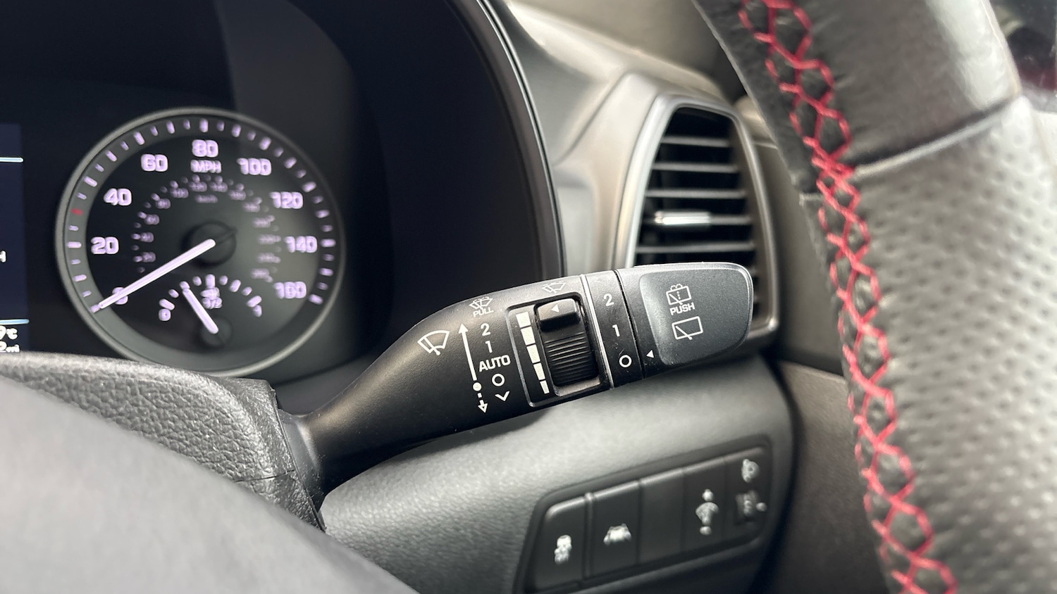 Used Hyundai TUCSON 2020 for sale - 76831524: Photo 43