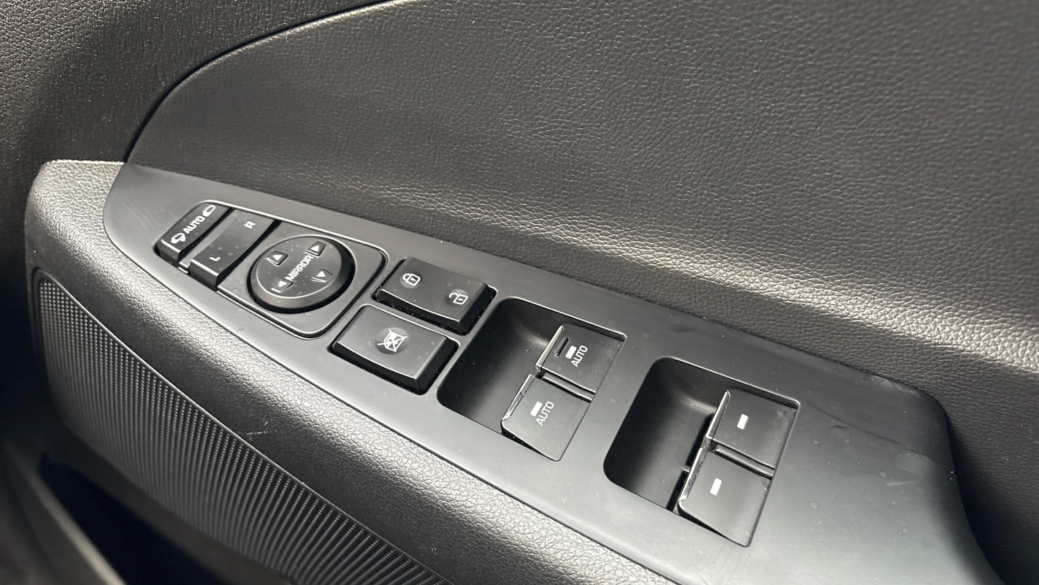 Used Hyundai TUCSON 2020 for sale - 76831524: Photo 45