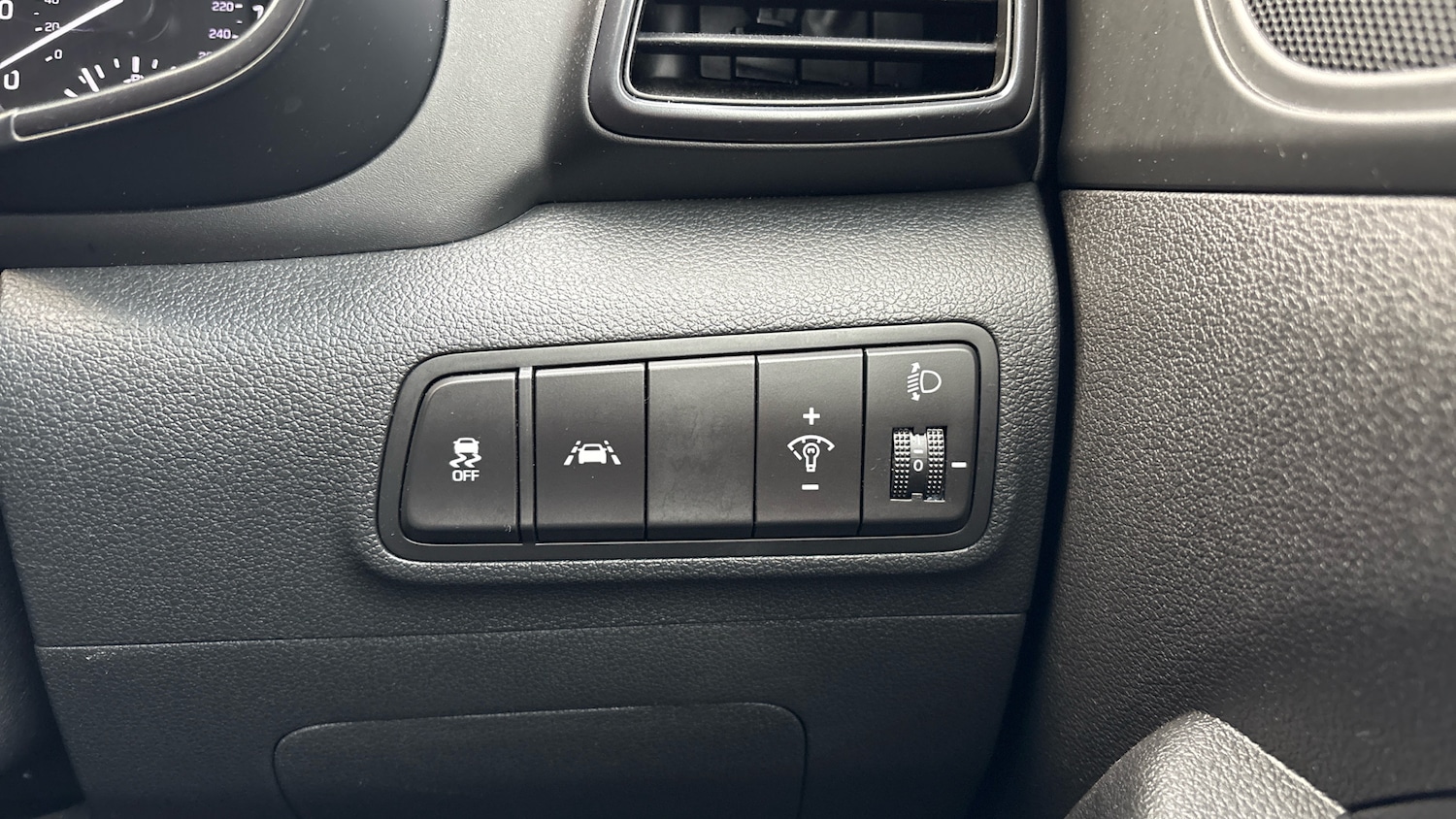 Used Hyundai TUCSON 2020 for sale - 76831524: Photo 46