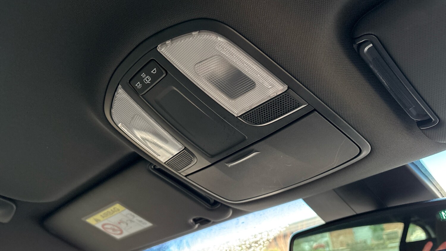 Used Hyundai TUCSON 2020 for sale - 76831524: Photo 47