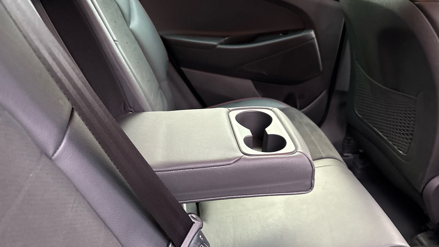 Used Hyundai TUCSON 2020 for sale - 76831524: Photo 50