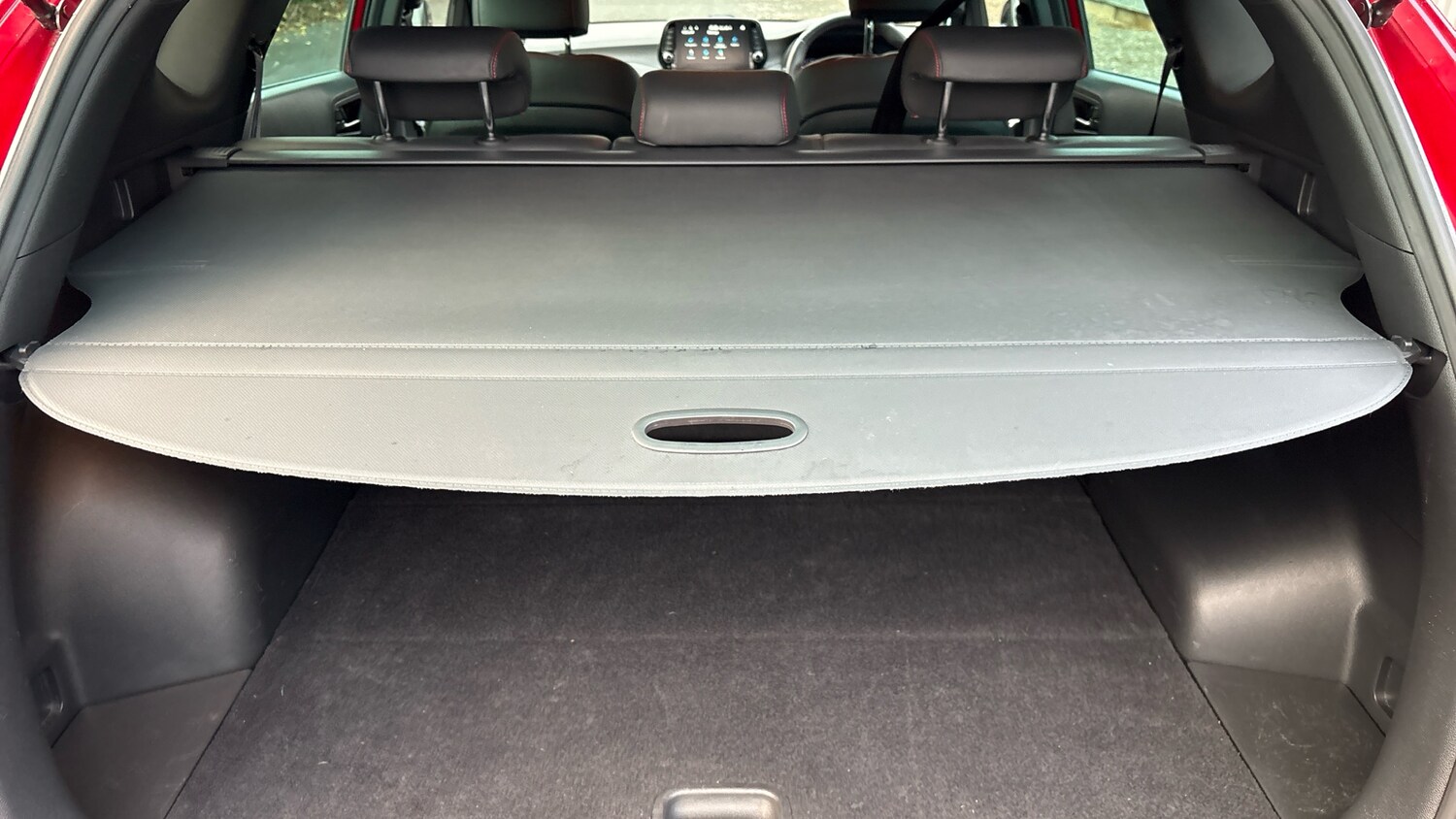 Used Hyundai TUCSON 2020 for sale - 76831524: Photo 52