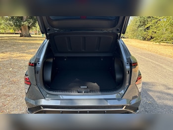 Used Hyundai KONA 2025 for sale - 79460081: Photo