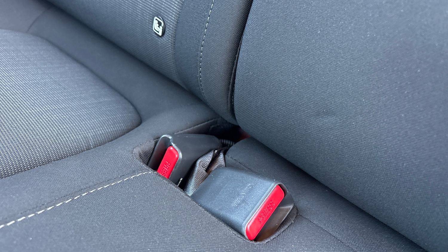 Used Hyundai KONA 2023 for sale - 77946932: Photo 17