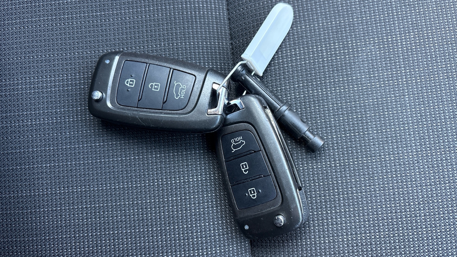 Used Hyundai KONA 2023 for sale - 77946932: Photo 20