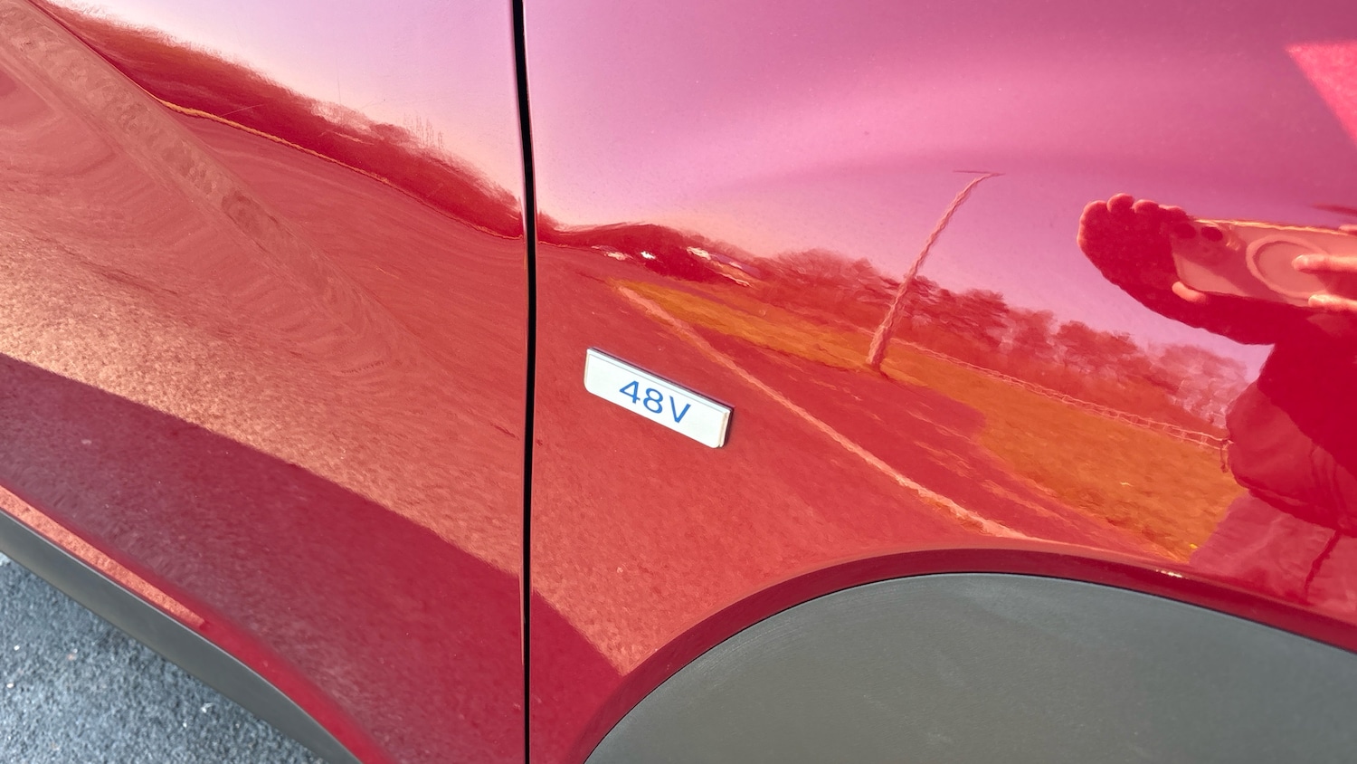 Used Hyundai KONA 2023 for sale - 77946932: Photo 24